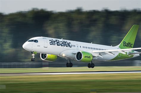 mana rezervācija airbaltic